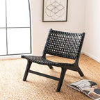 Fauteuil d'appoint Luna - ACH1002 - Safavieh