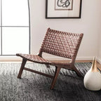 Fauteuil d'appoint Luna - ACH1002 - Safavieh