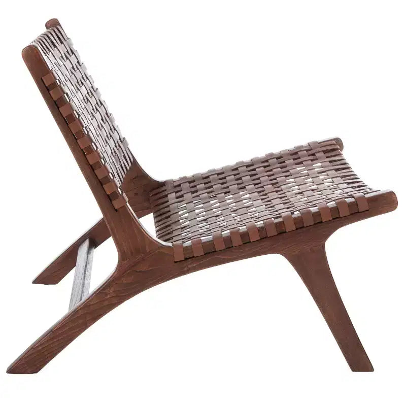 Fauteuil d'appoint Luna - ACH1002 - Safavieh