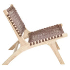 Fauteuil d'appoint Luna - ACH1002 - Safavieh