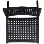 Fauteuil d'appoint Luna - ACH1002 - Safavieh