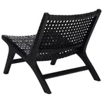 Fauteuil d'appoint Luna - ACH1002 - Safavieh