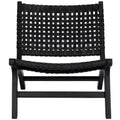 Luna Accent Chair - ACH1002 - Safavieh