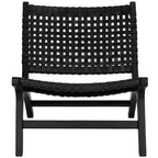 Luna Accent Chair - ACH1002 - Safavieh