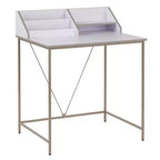 Bureau Quincy - Buylateral