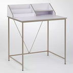 Bureau Quincy - Buylateral