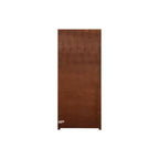 Bibliothèque 72 Huntington Oxford en bois - Martin Furniture