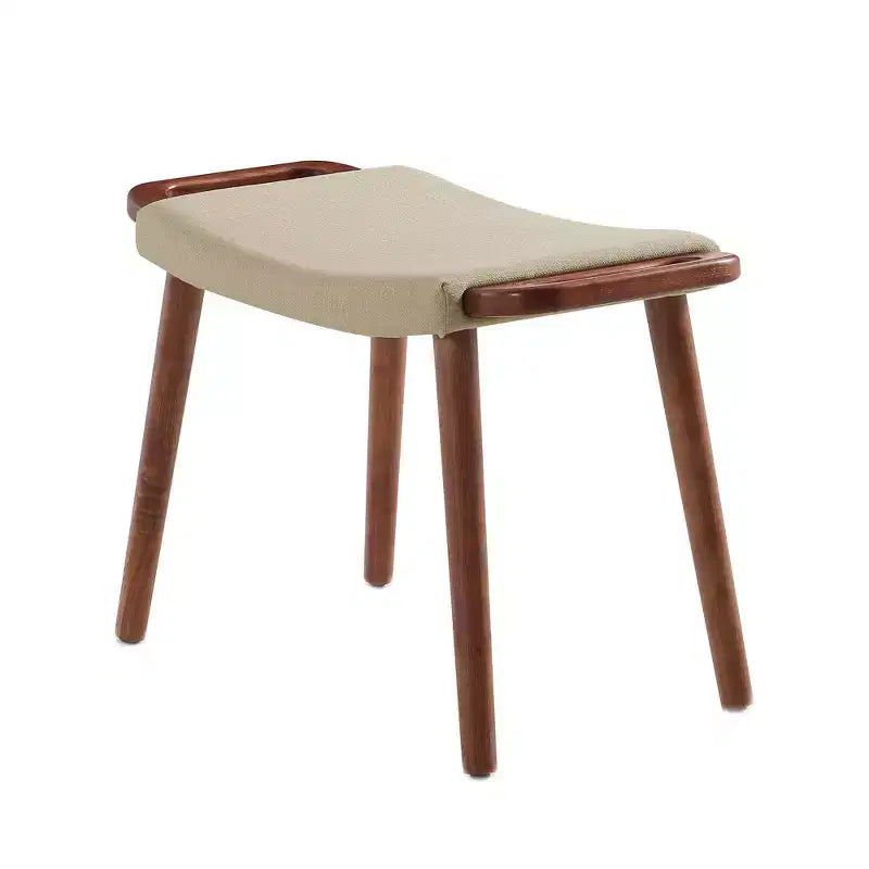 Geta Ottoman - Manhattan Comfort