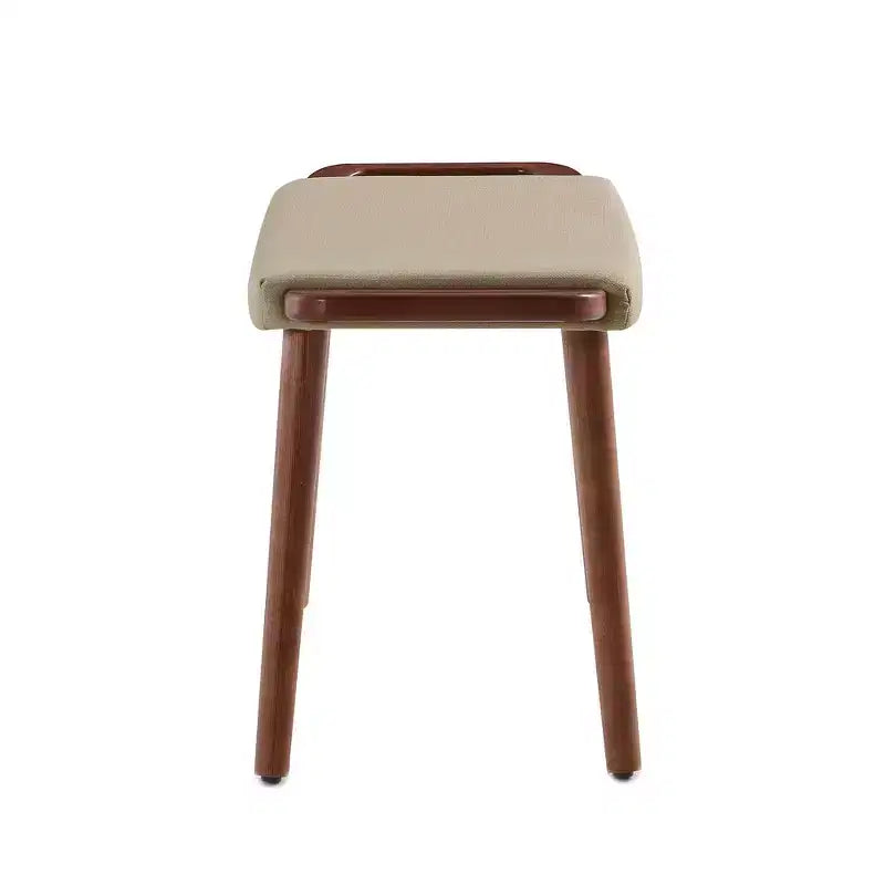 Geta Ottoman - Manhattan Comfort