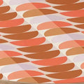 Table d'appoint ThirtyOne Illustrations - Deny Designs