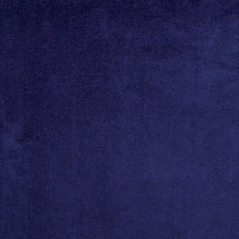 Fauteuil capitonné en tissu traditionnel Tese avec boutons
