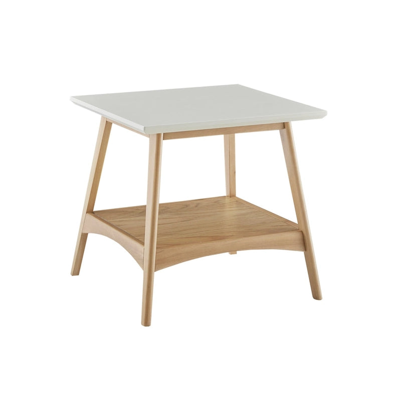 Table d'appoint Avalon Mid-Century