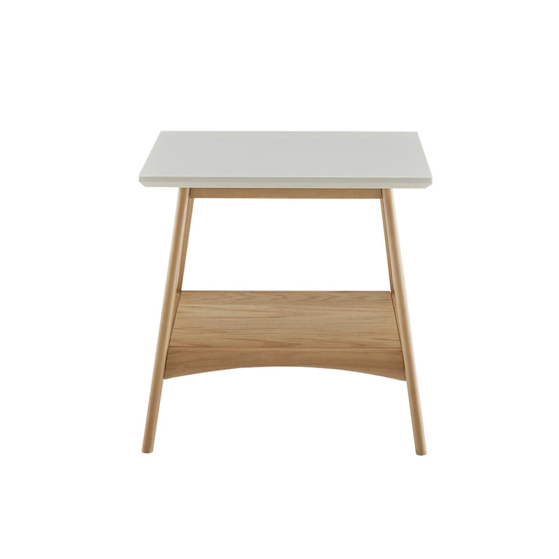 Table d'appoint Avalon Mid-Century