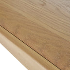Table d'appoint Avalon Mid-Century
