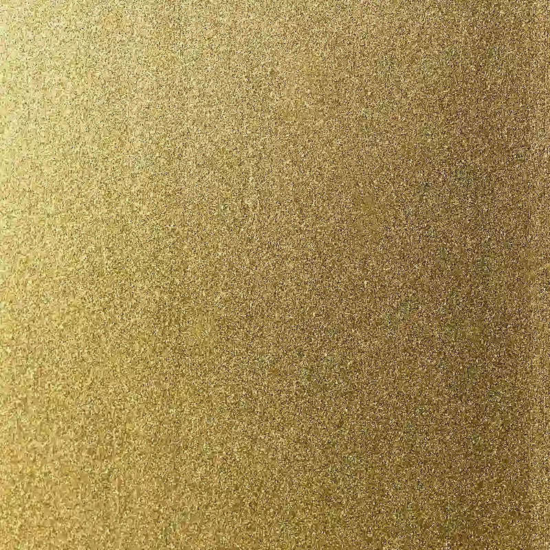 Console rectangulaire de 140 cm de large avec plateau en faux marbre