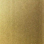 Console rectangulaire de 140 cm de large avec plateau en faux marbre