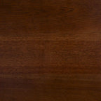 Table de chevet Alice à 2 tiroirs