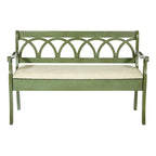 Banc de rangement Louisdale