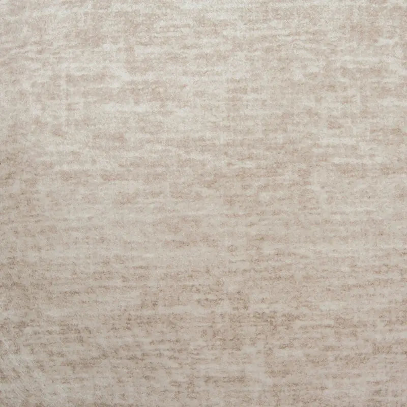 Canapé Aiden contemporain avec accoudoirs droits, coussins de dossier amovibles et pieds en bois