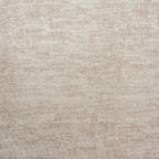 Canapé Aiden contemporain avec accoudoirs droits, coussins de dossier amovibles et pieds en bois